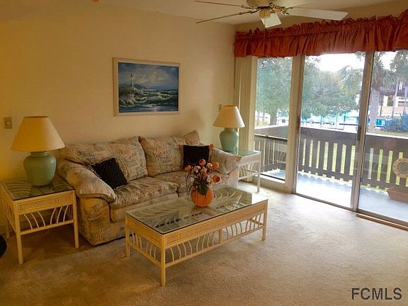 3rd image of 48 Club House Dr APT 203