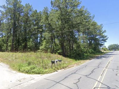 Lot 36 Old Cheraw Highway LOT 36, Rockingham, NC, 28379