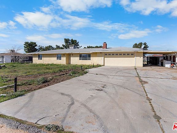 5th image of 16030 Osage Rd