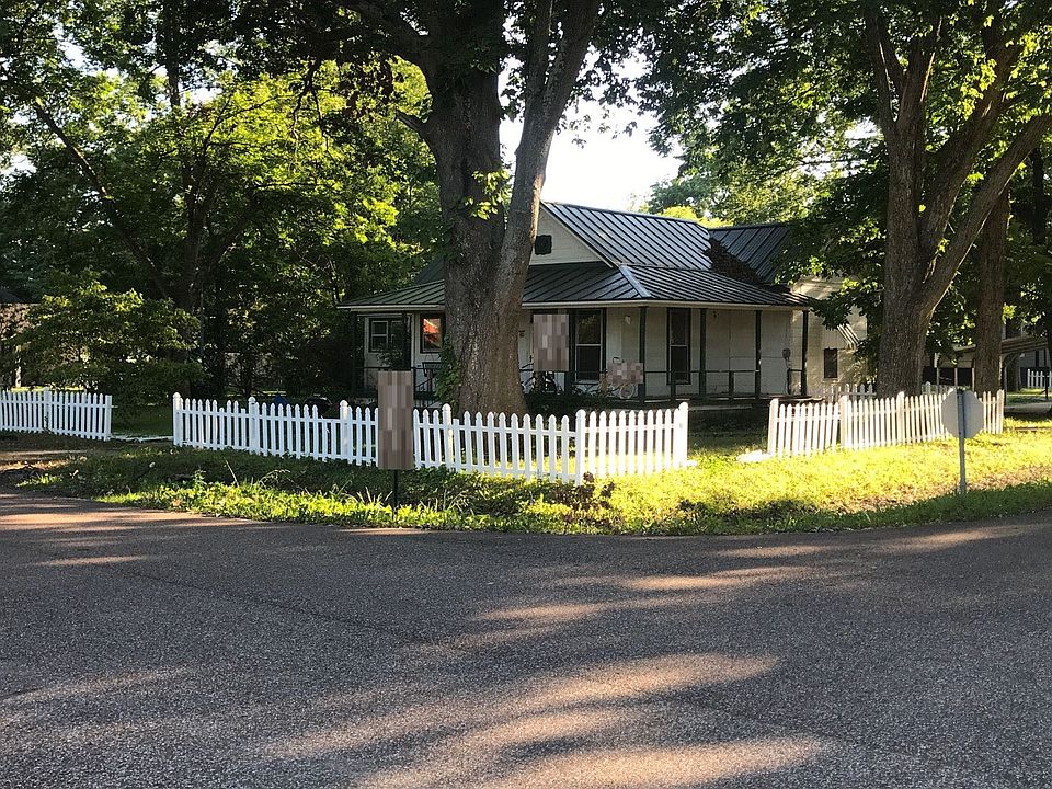 202 Haden St, Crawfordsville, AR 72327 Zillow