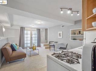 447 59th St FLOOR 1, Oakland, CA 94609