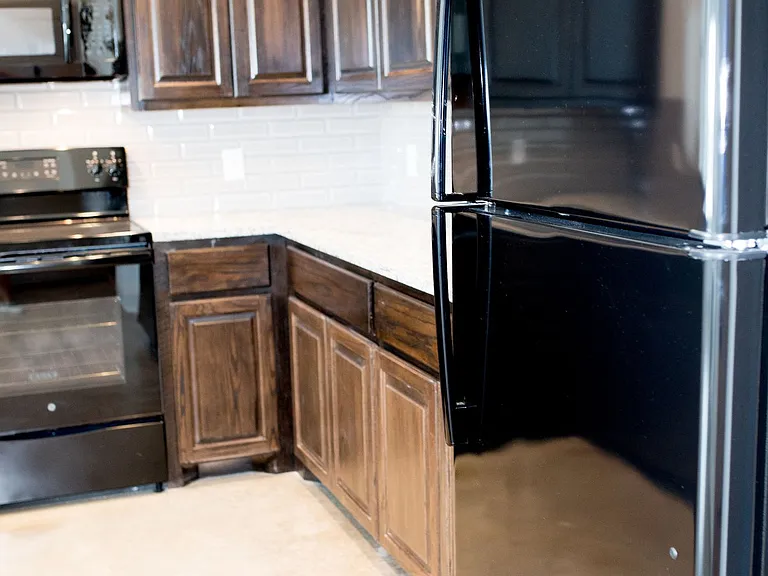 131 E Fate Main Pl #301 — Photo 3