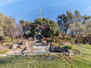 1601 Landmark Dr, Vallejo, CA