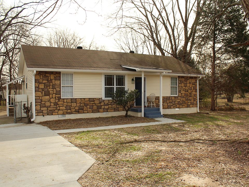 1st image of 6640 Kari Dr