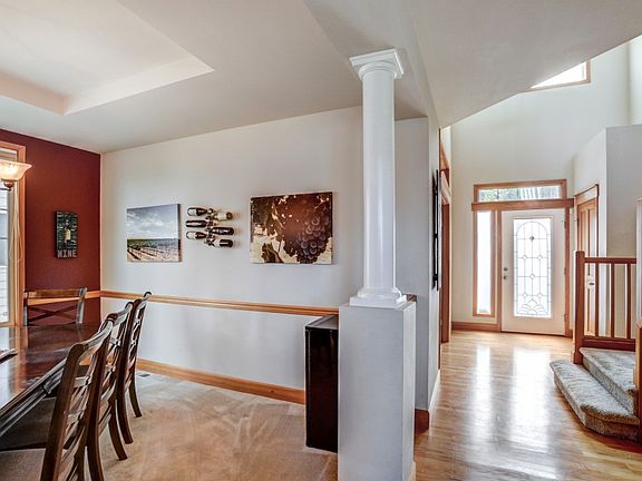 3rd image of 5509 N 35th St