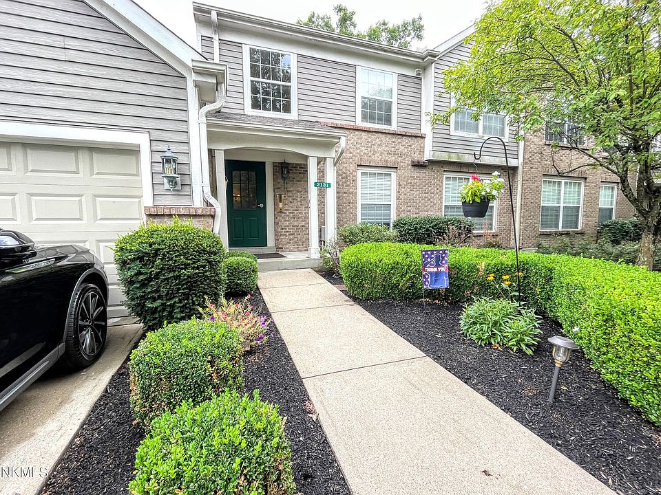 1st image of 2131 Clareglen Ct Unit 301