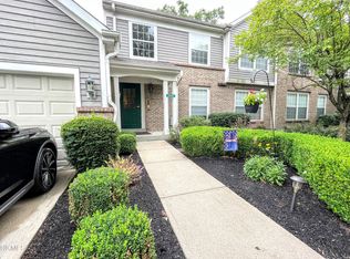 2131 Clareglen Ct UNIT 301, Crescent Springs, KY