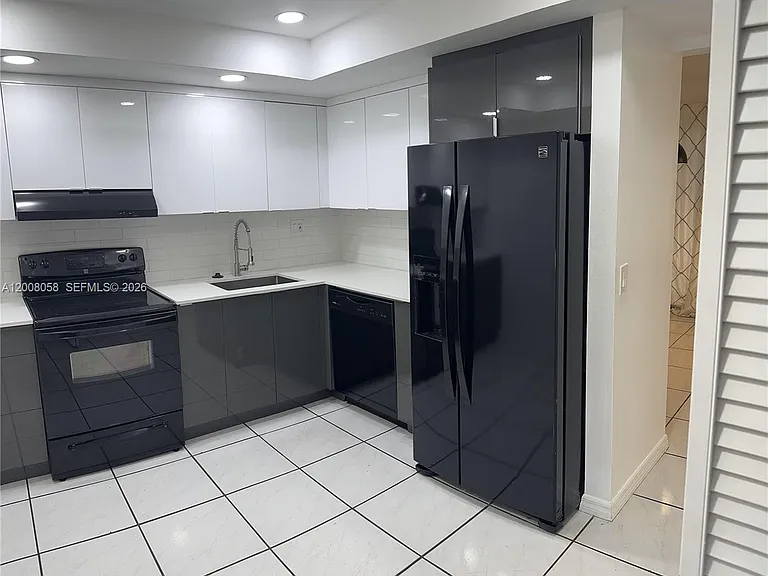 40 Chestnut Cir — Photo 2