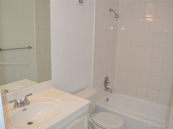 4th image of 7705 Camino Real #B-214