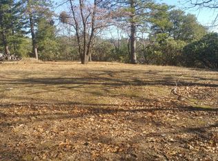 19256 Fiddletown Rd, Fiddletown, CA 95629