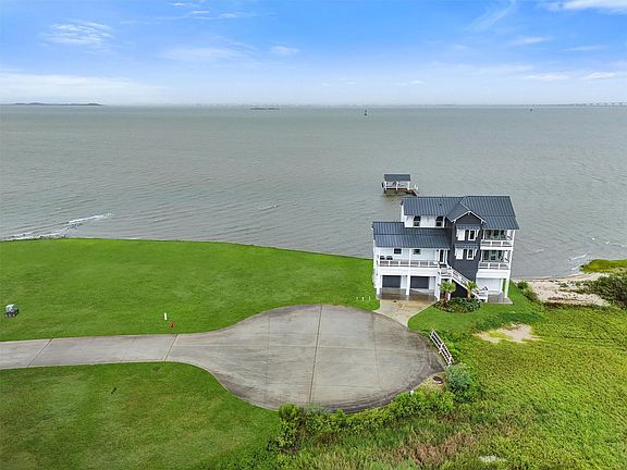 5th image of 1406 Bay Pointe Dr Lot 49