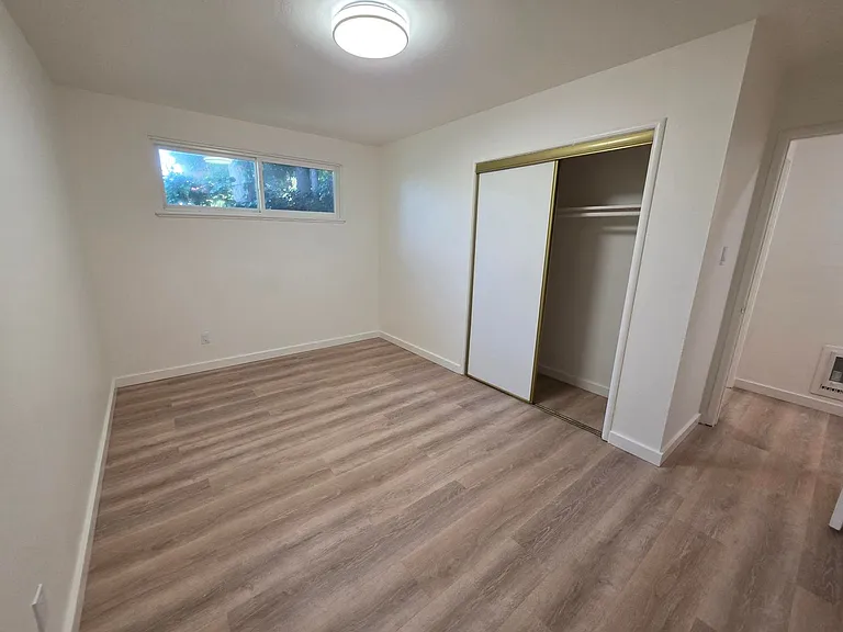 1638 Hearst Ave #1D — Photo 14