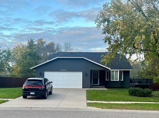 16920 Gannon Way, Rosemount, MN 55068
