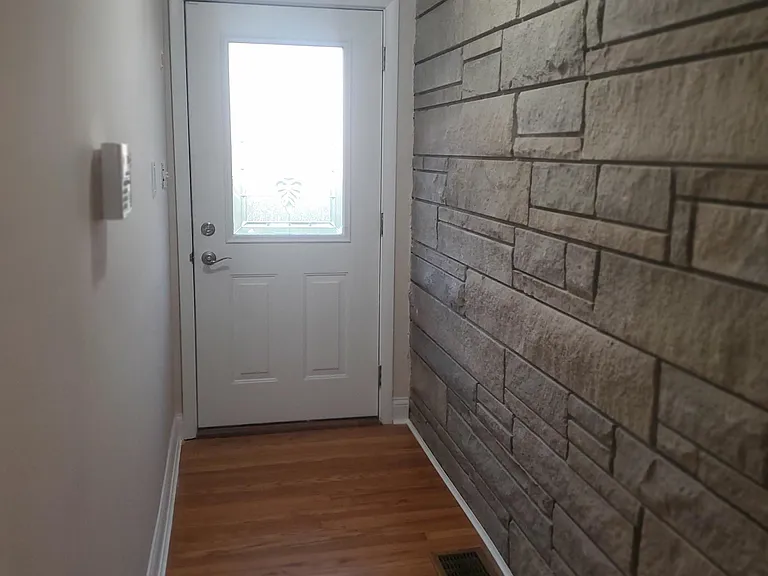 12 Kenec Dr — Photo 3