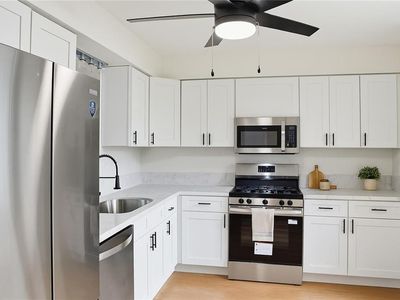 11 Overbrooke Pl, Hampton, VA, 23669