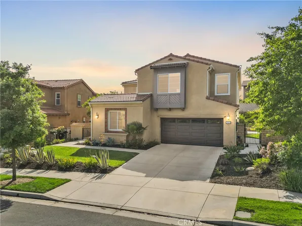 28629 Stonegate Ct, Valencia, CA 91354