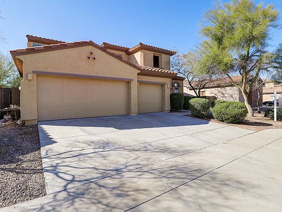 3rd image of 4529 W Heyerdahl Dr