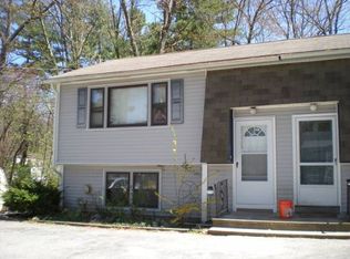 48 Derryfield Rd #L, Derry, NH 03038