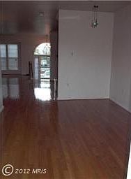 5th image of 7706 Majestic Way