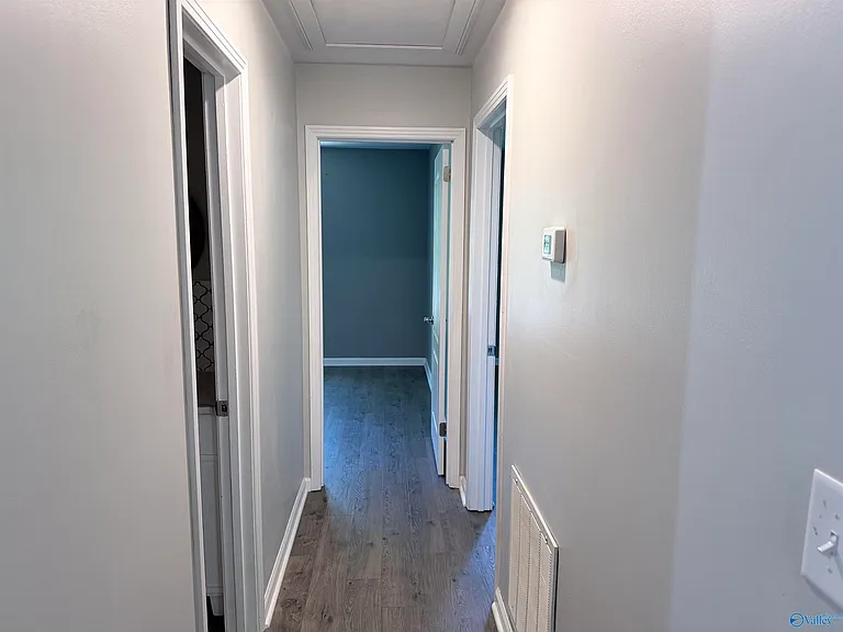 11114 Hillwood Dr SE — Photo 22