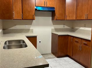 7082 Fulton Way, Stanton, CA