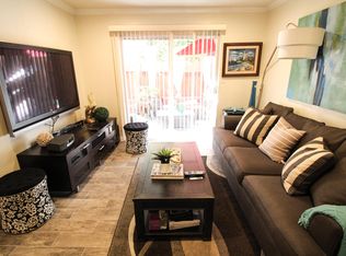 5165 W Wooley Rd APT 3, Oxnard, CA 93035