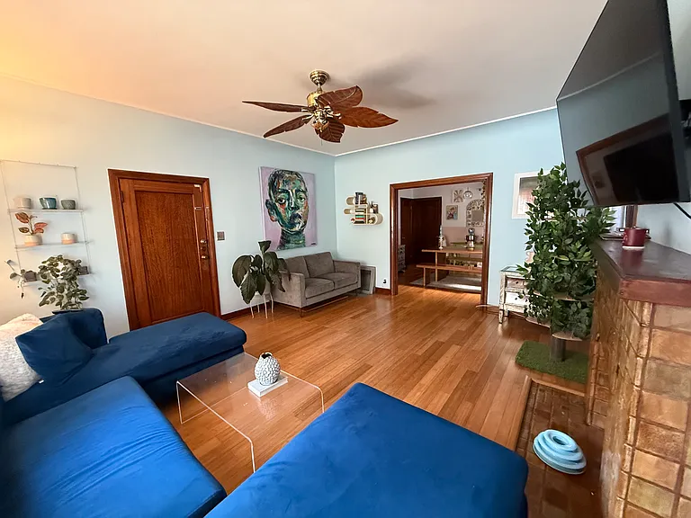 4323 Avocado St — Photo 1