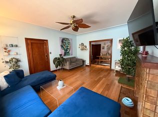 4323 Avocado St, Los Angeles, CA 90027