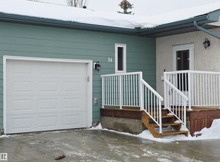 3 Spruce Ridge Dr #34, Spruce Grove, AB T7X4N3