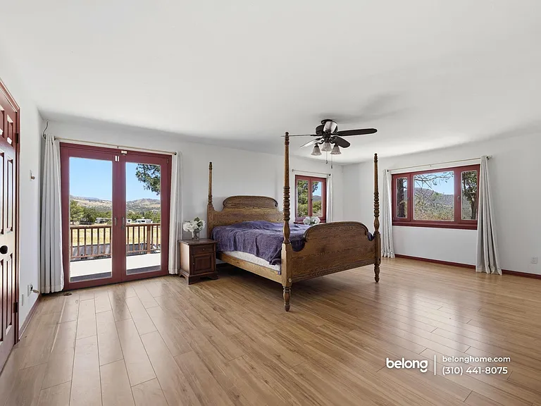 35640 Dormer Rd — Photo 25