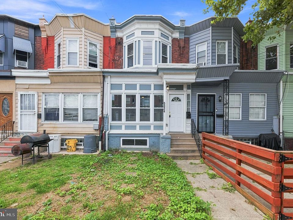 1st image of 5324 Greenway Ave