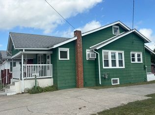 111 W Forget Me Not Rd, Wildwood Crest, NJ 08260
