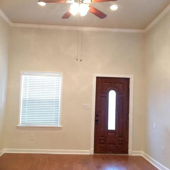 4133 Ulloa St — Photo 2