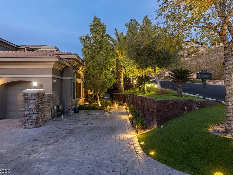 1520 Macdonald Ranch Dr — Photo 15