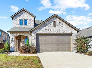 3905 Rochelle Ln, Heartland, TX 75126