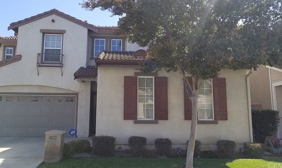 1st image of 5601 Stafford Ct