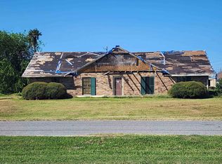 303 E 90th St, Cut Off, LA 70345