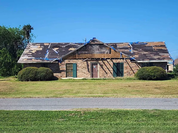 303 E 90th St, Cut Off, LA 70345