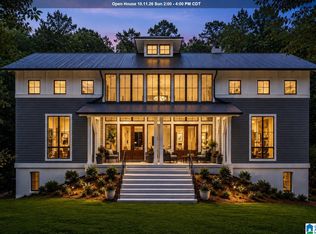 1785 Murray Hill Rd, Birmingham, AL 35216