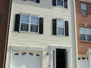 6324 Joe Klutsch Dr, Fort Washington, MD 20744