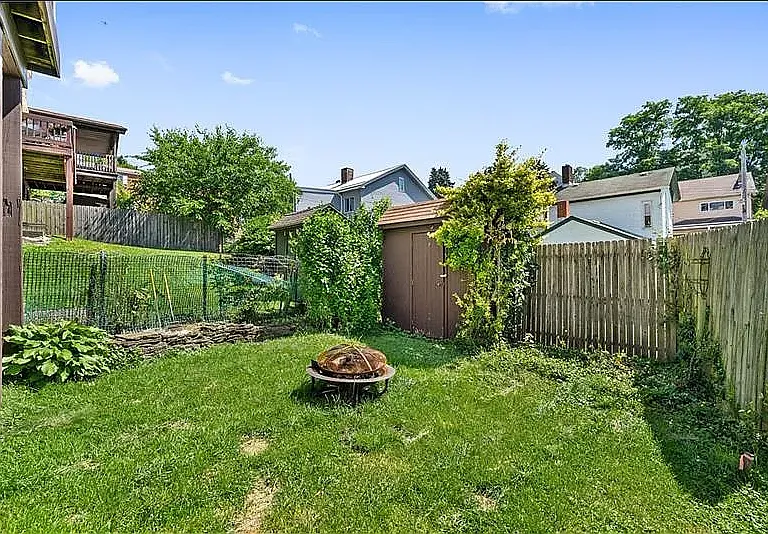 7 Norton St — Photo 19