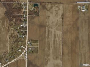 0 Lambert Rd, Saint Marys, OH 45885