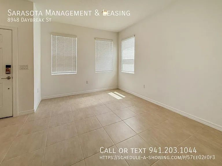 8948 Daybreak St — Photo 9