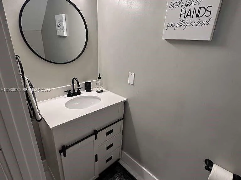 9132 SW 148th Ct — Photo 9