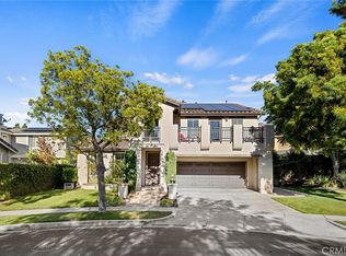 42 Saint Just Ave, Mission Viejo, CA 92694