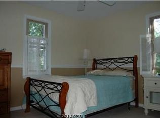 17112 Olde Mill Run, Derwood, MD 20855