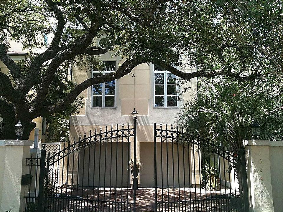 1st image of 1522 Maryland St