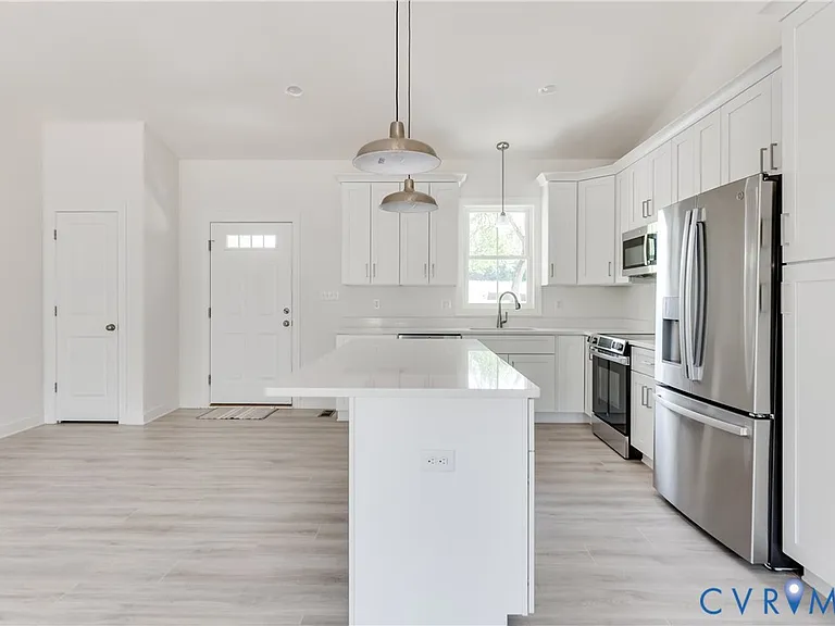 1393 Broad Street Rd — Photo 13
