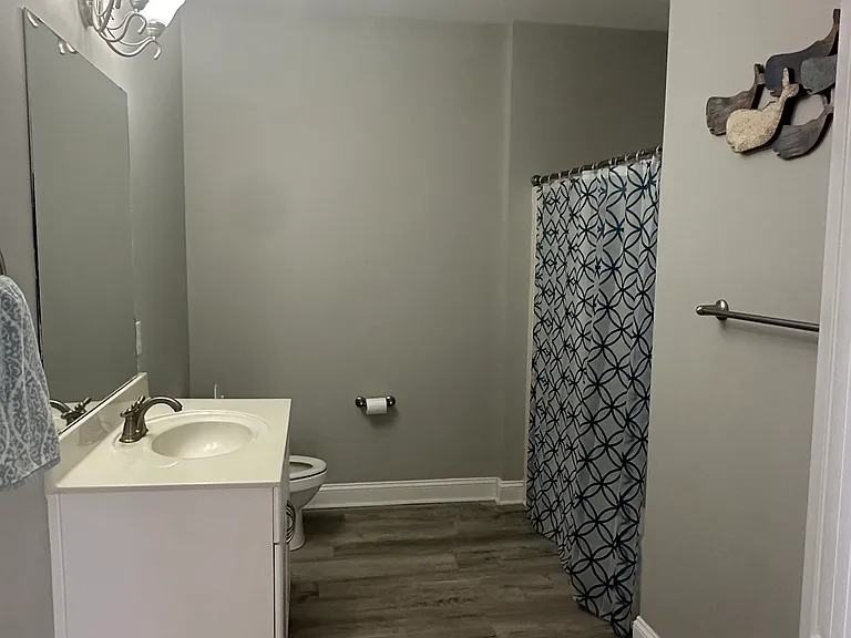 300 Gateway Dr #341 — Photo 16