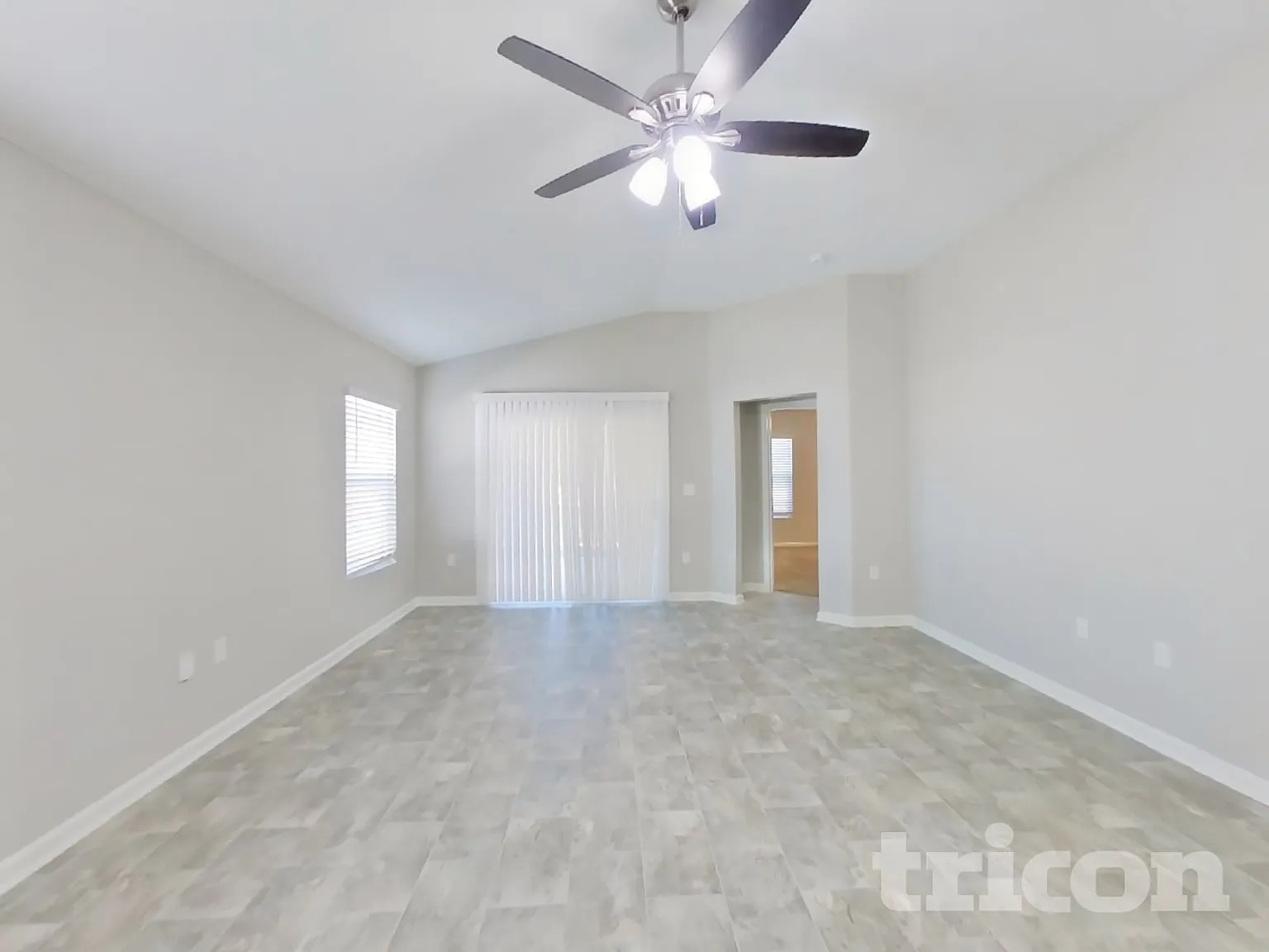 11345 John Rutledge Place Jacksonville FL — Photo 2